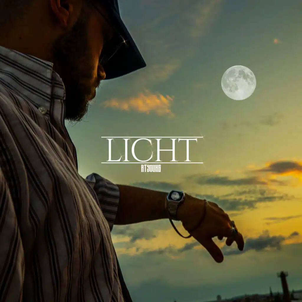 header-image