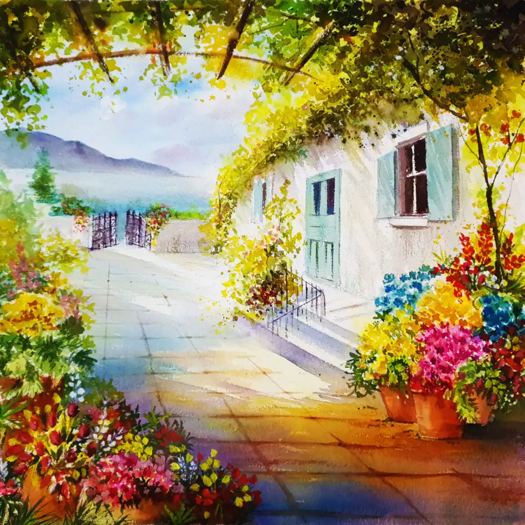 header-image