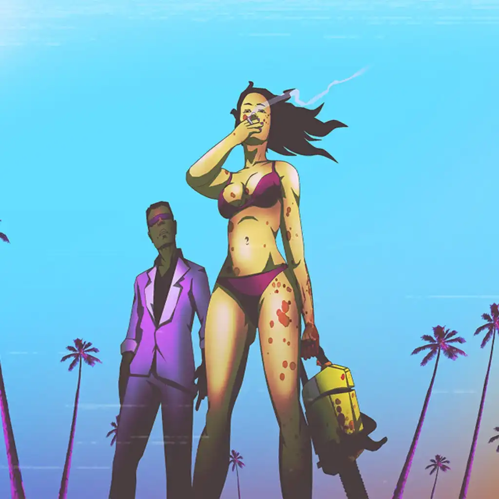 artist-header-image