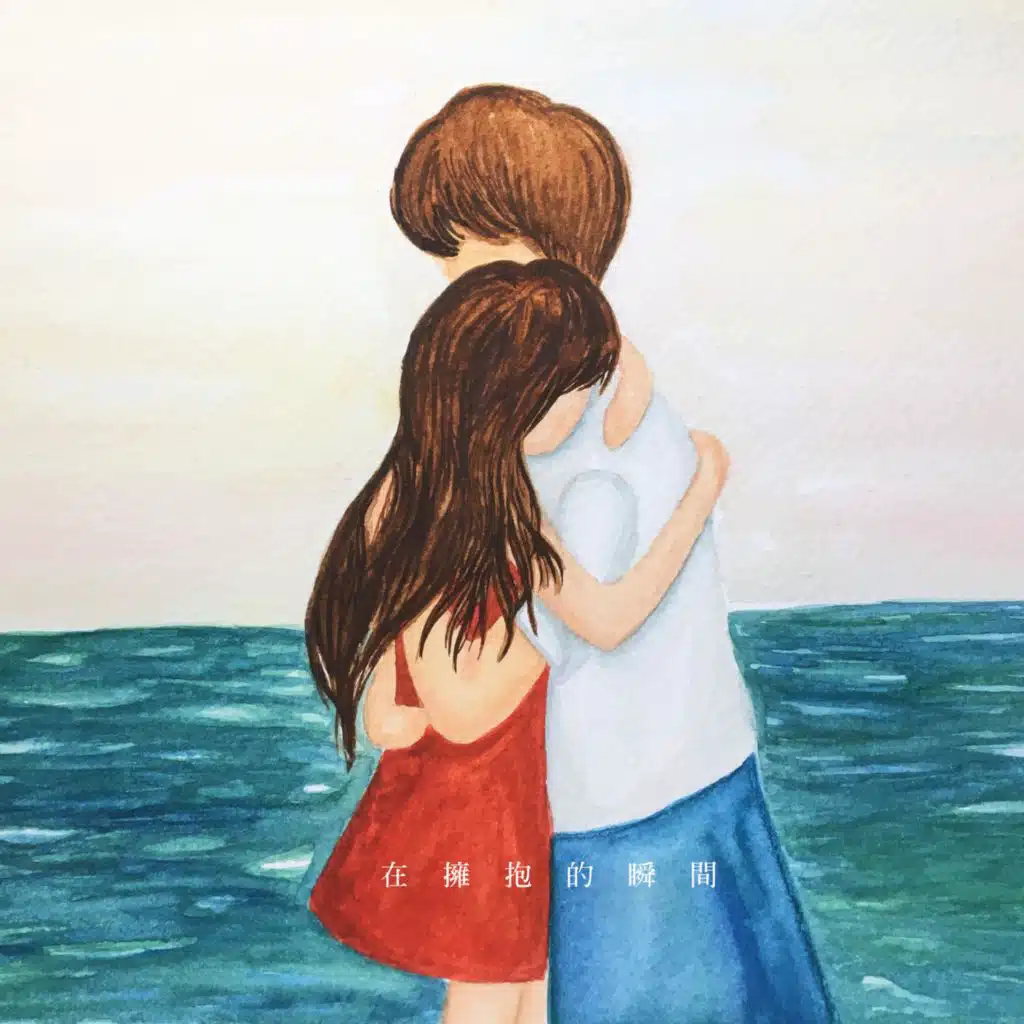 artist-header-image