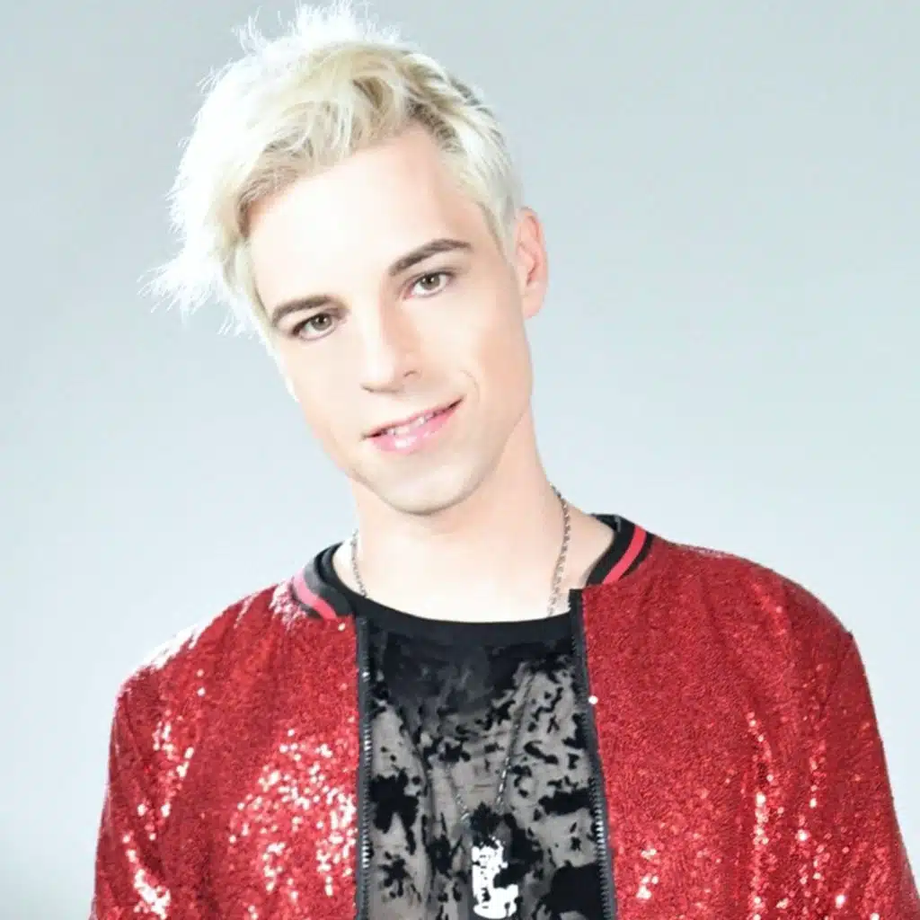 header-image