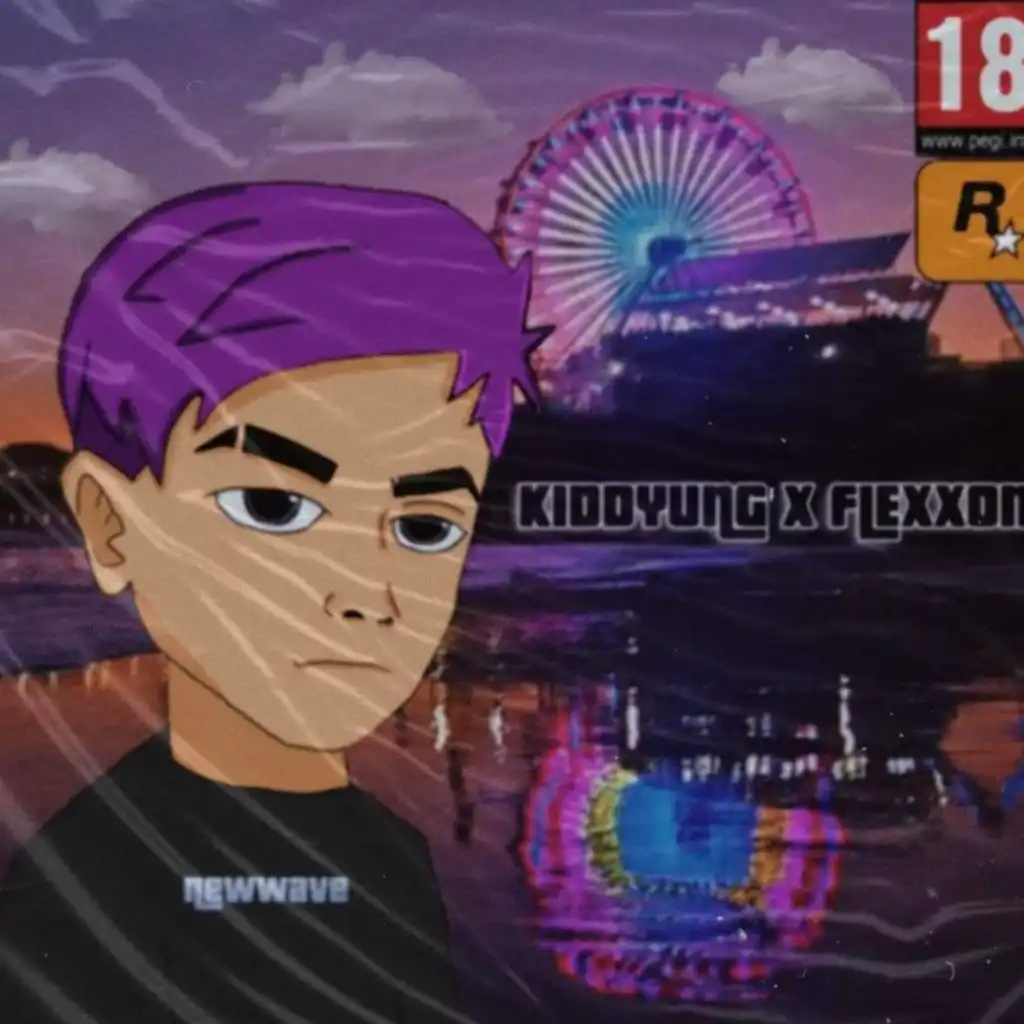 header-image
