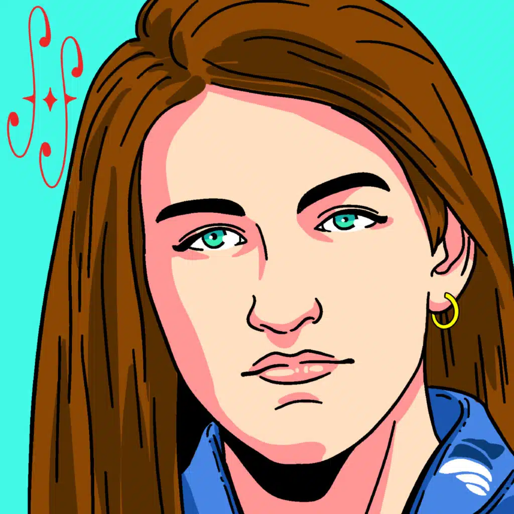 artist-header-image
