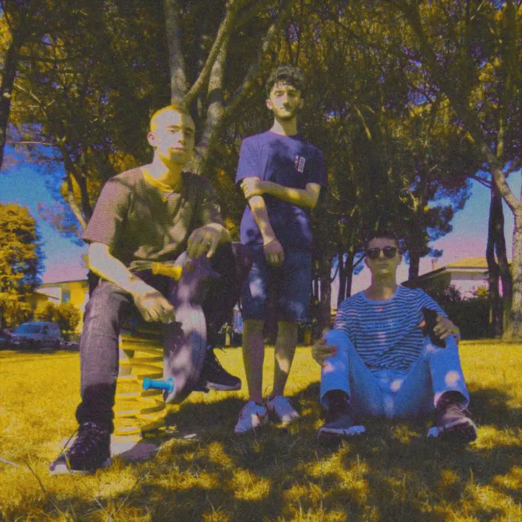 header-image
