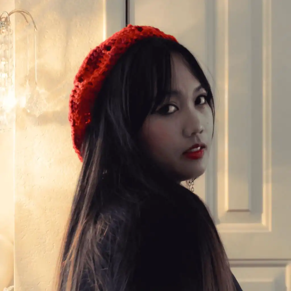 artist-header-image