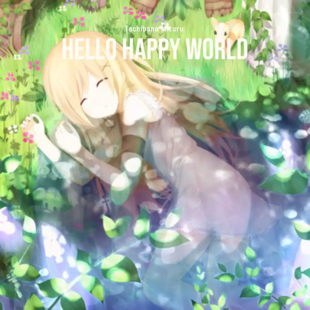 header-image