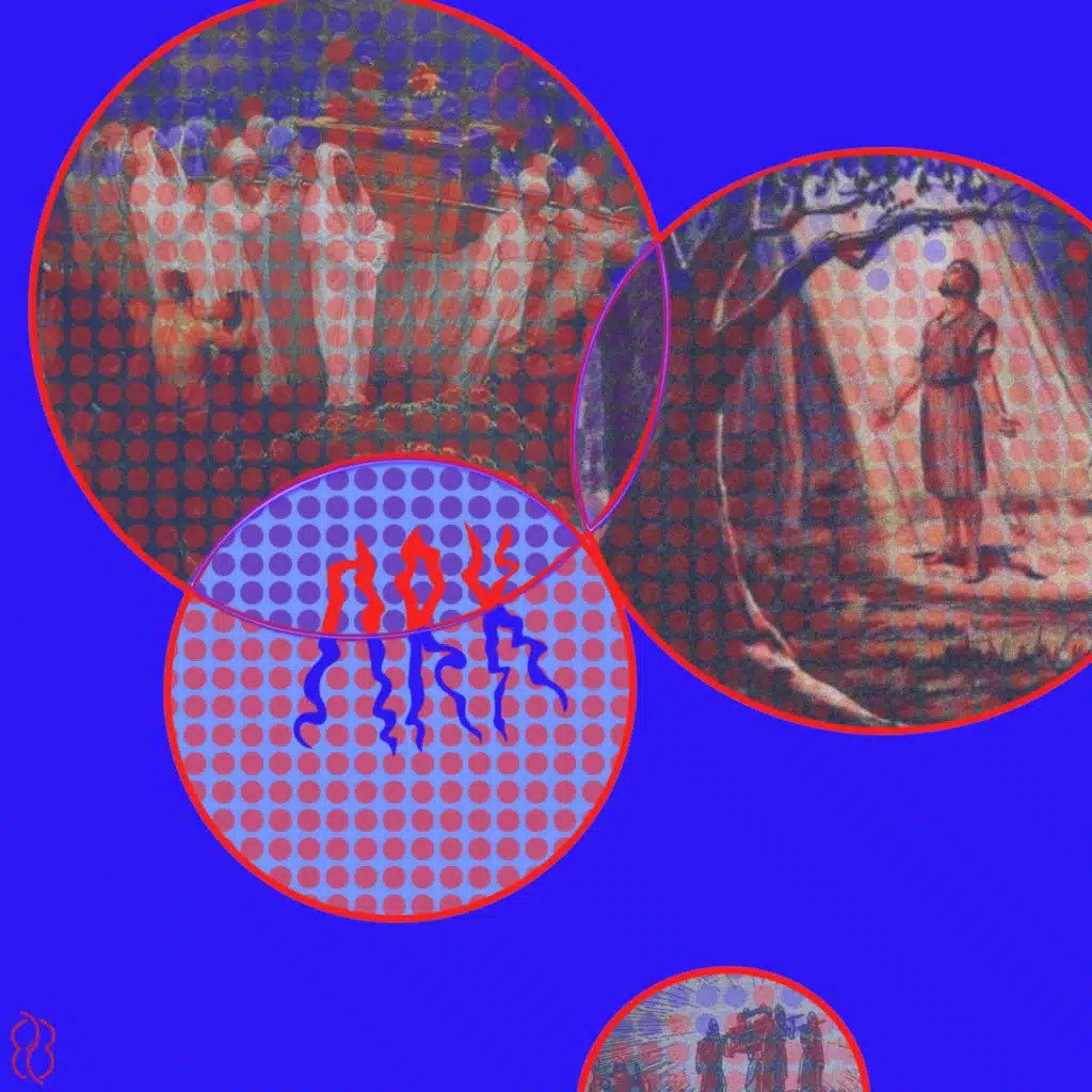 header-image