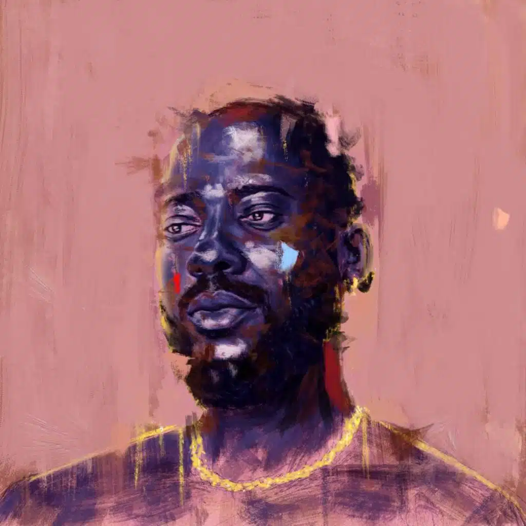 artist-header-image