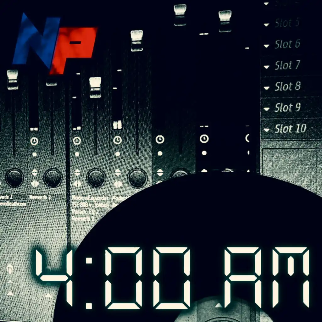 header-image