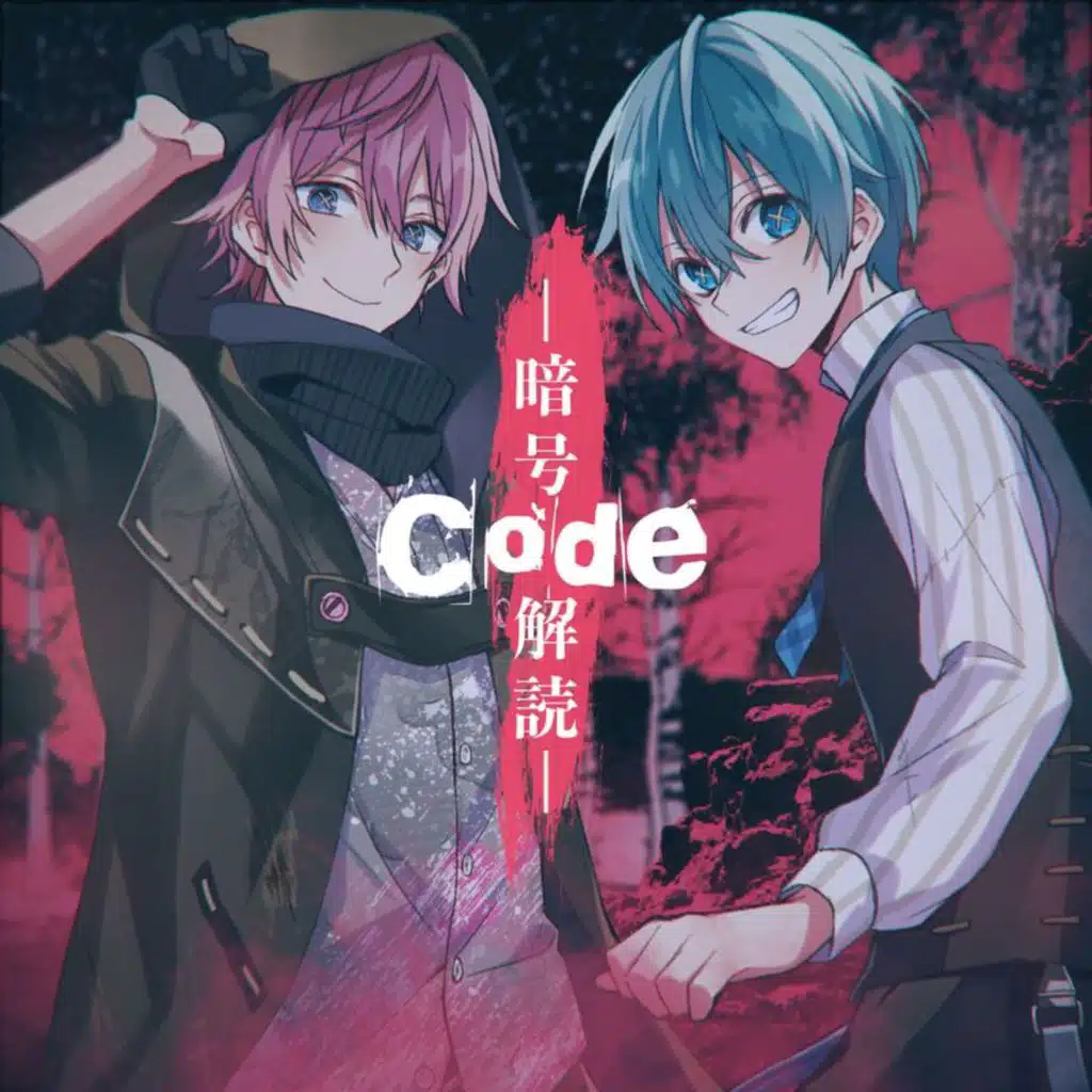 artist-header-image