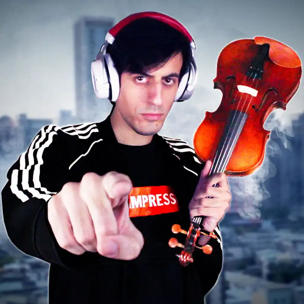 artist-header-image