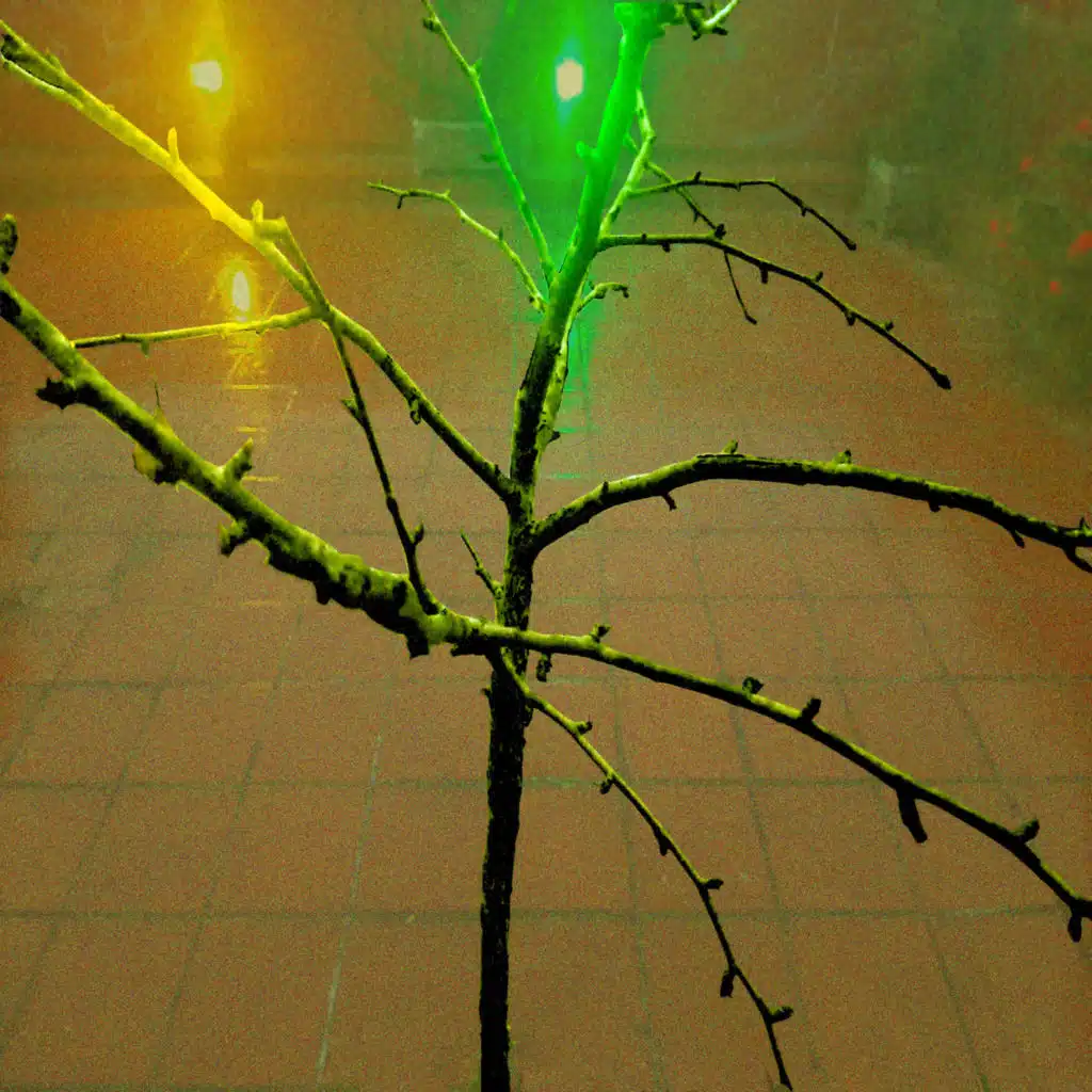 artist-header-image