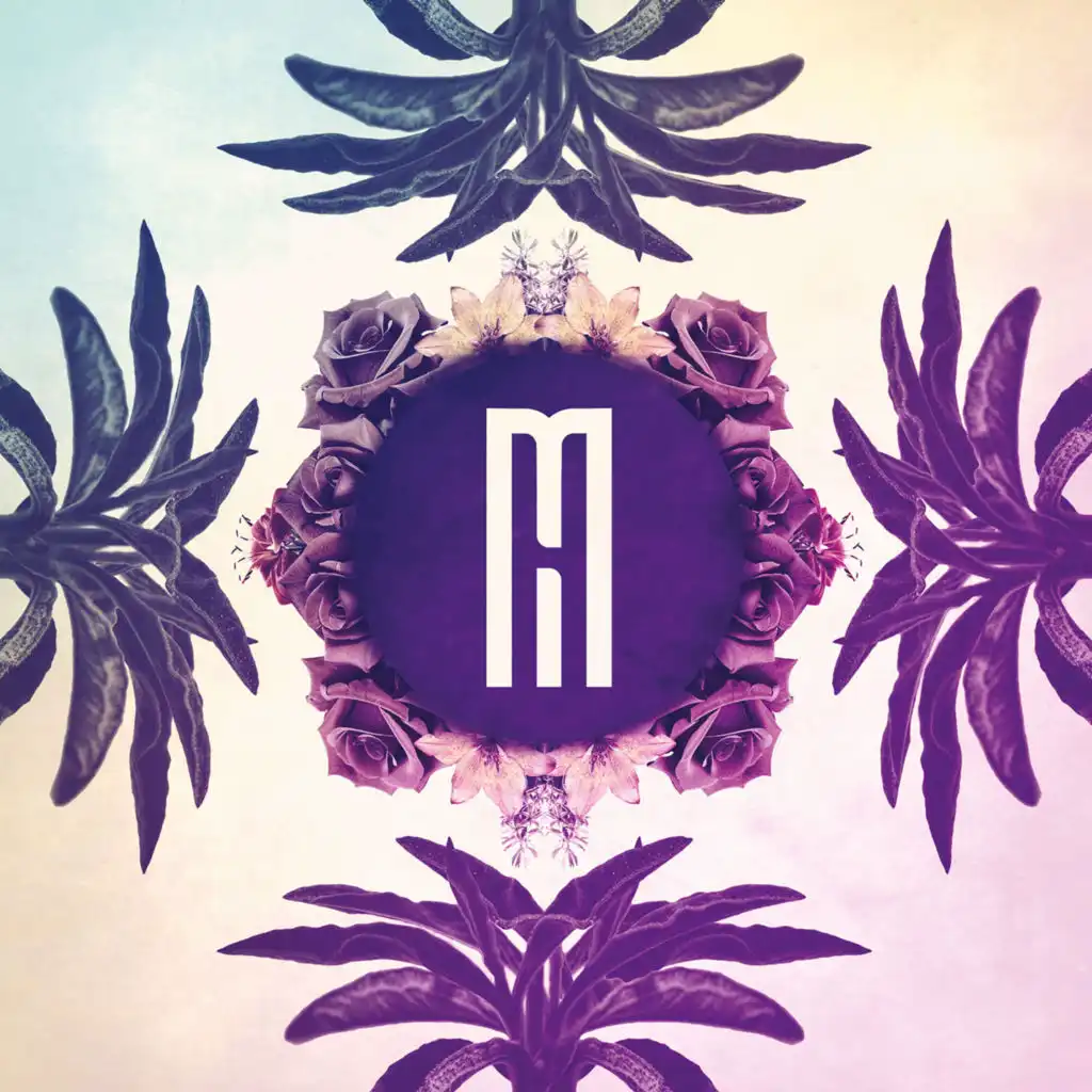 artist-header-image