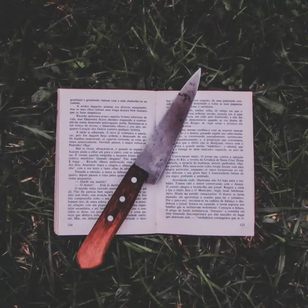 header-image