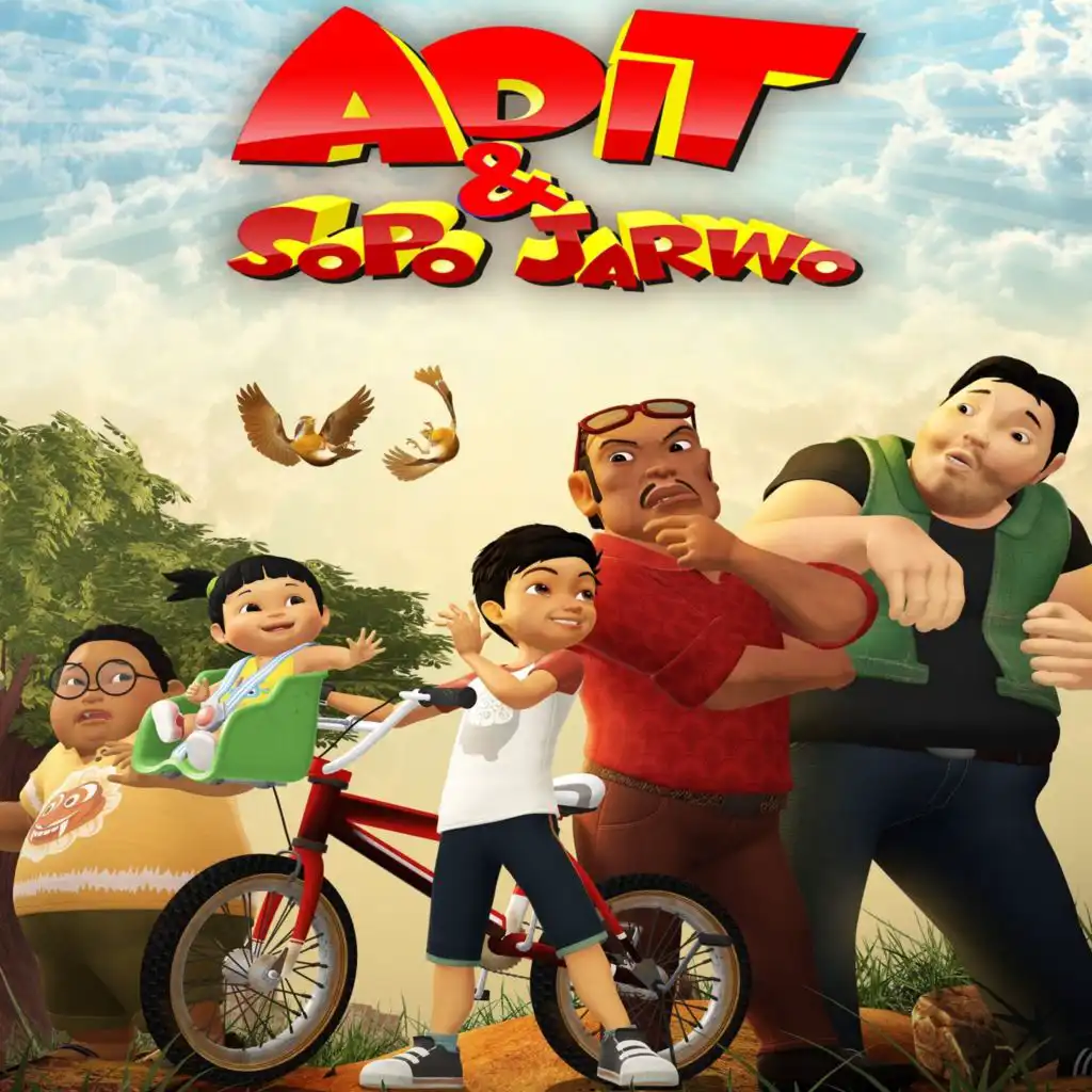 header-image