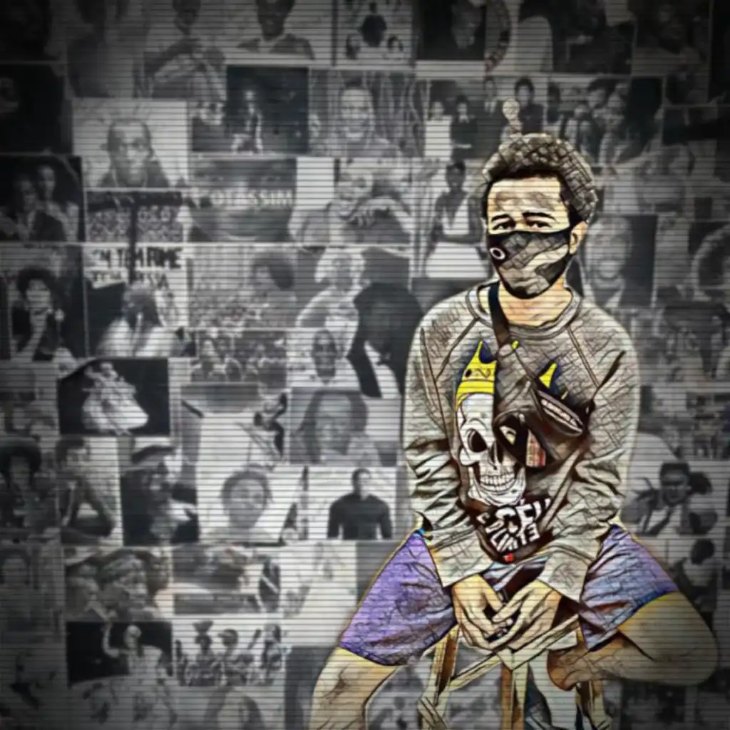 artist-header-image