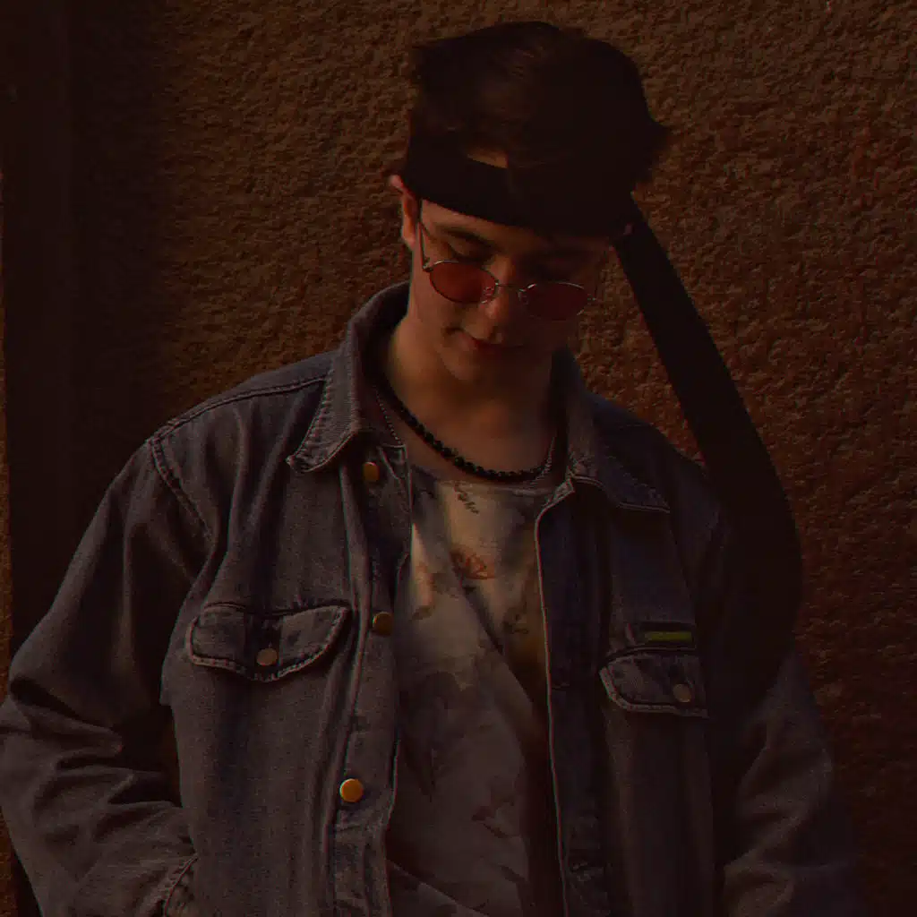 header-image