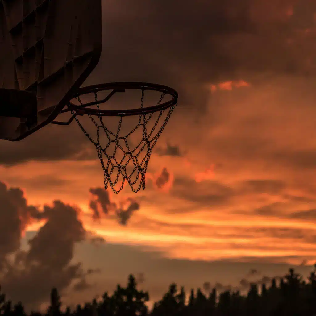 header-image