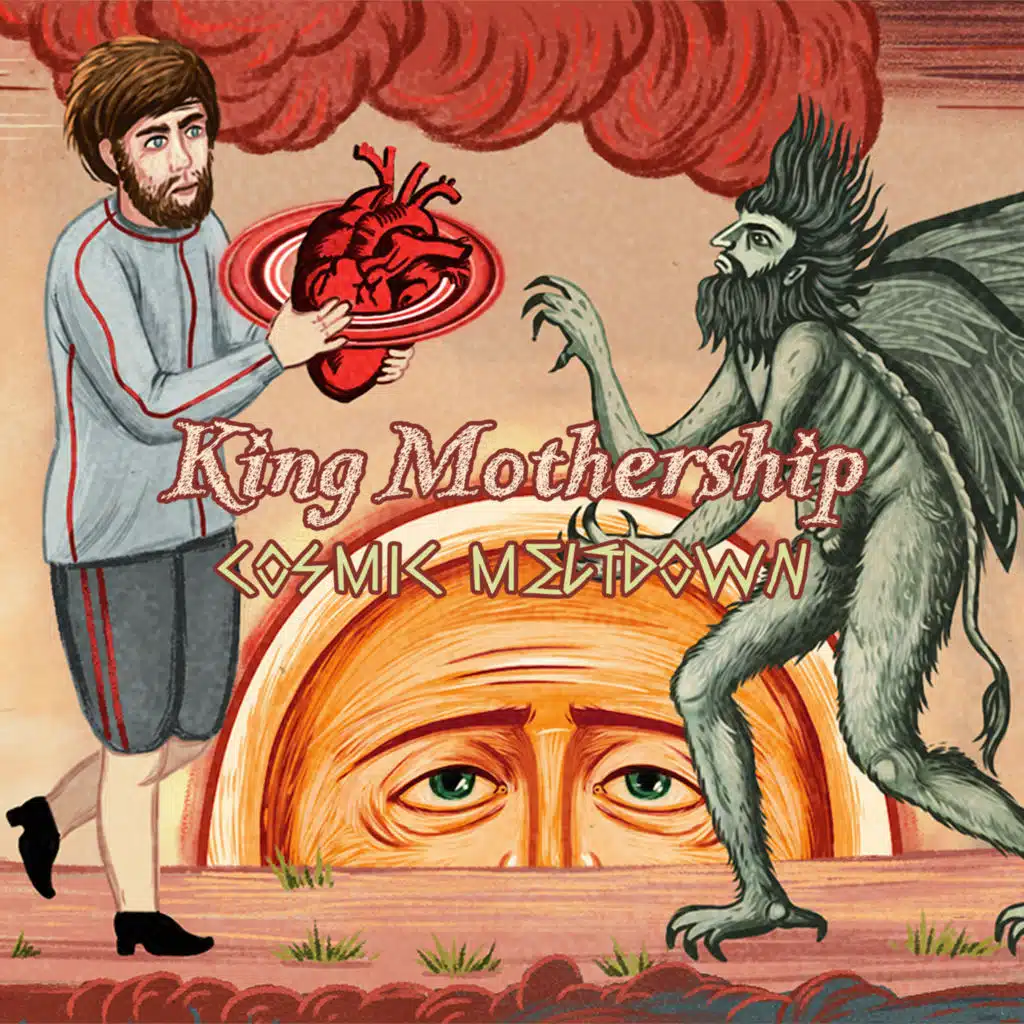 header-image