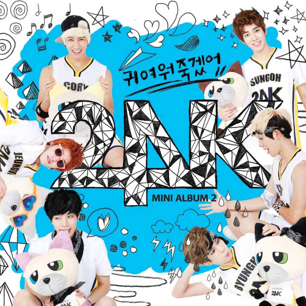 header-image