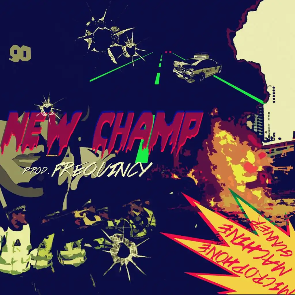 artist-header-image
