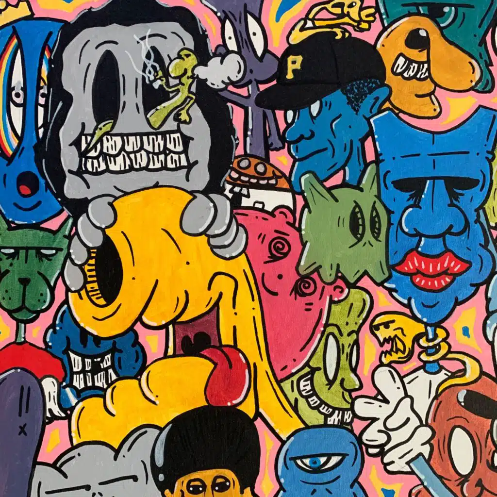header-image