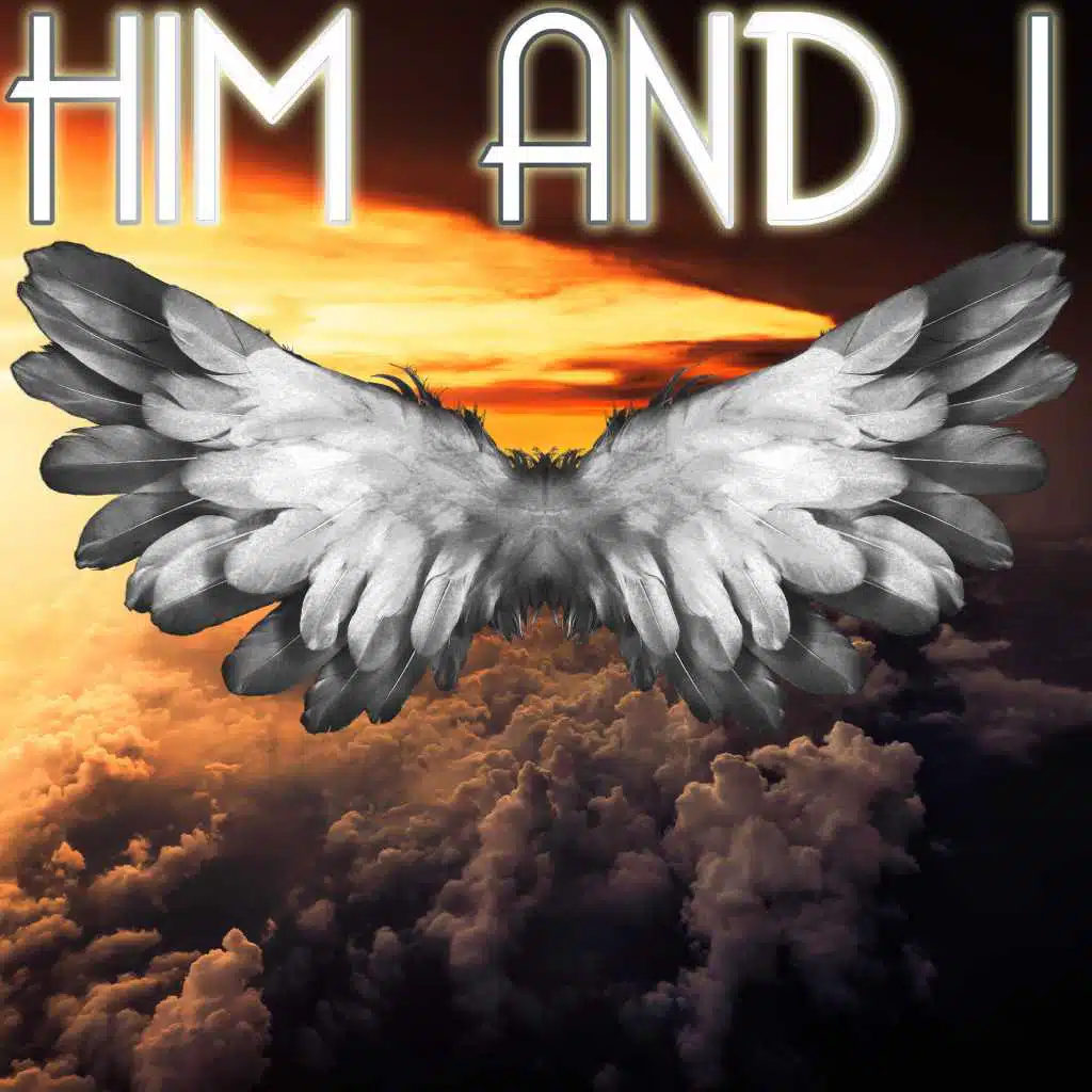 header-image