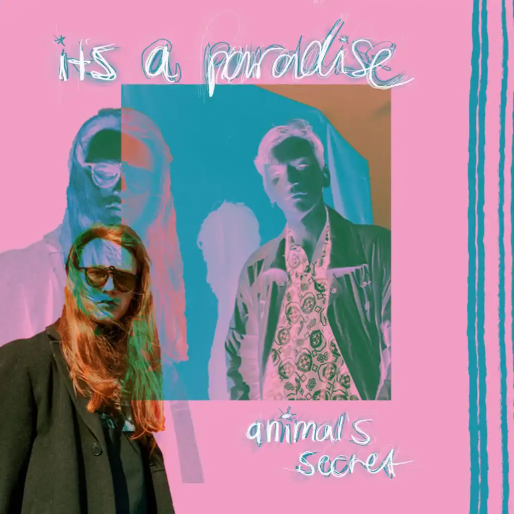 header-image