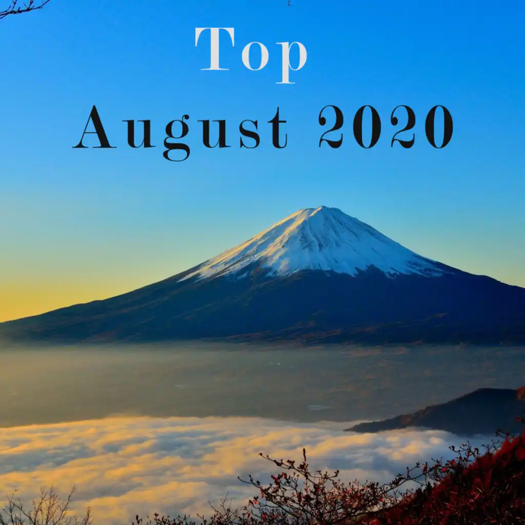 header-image