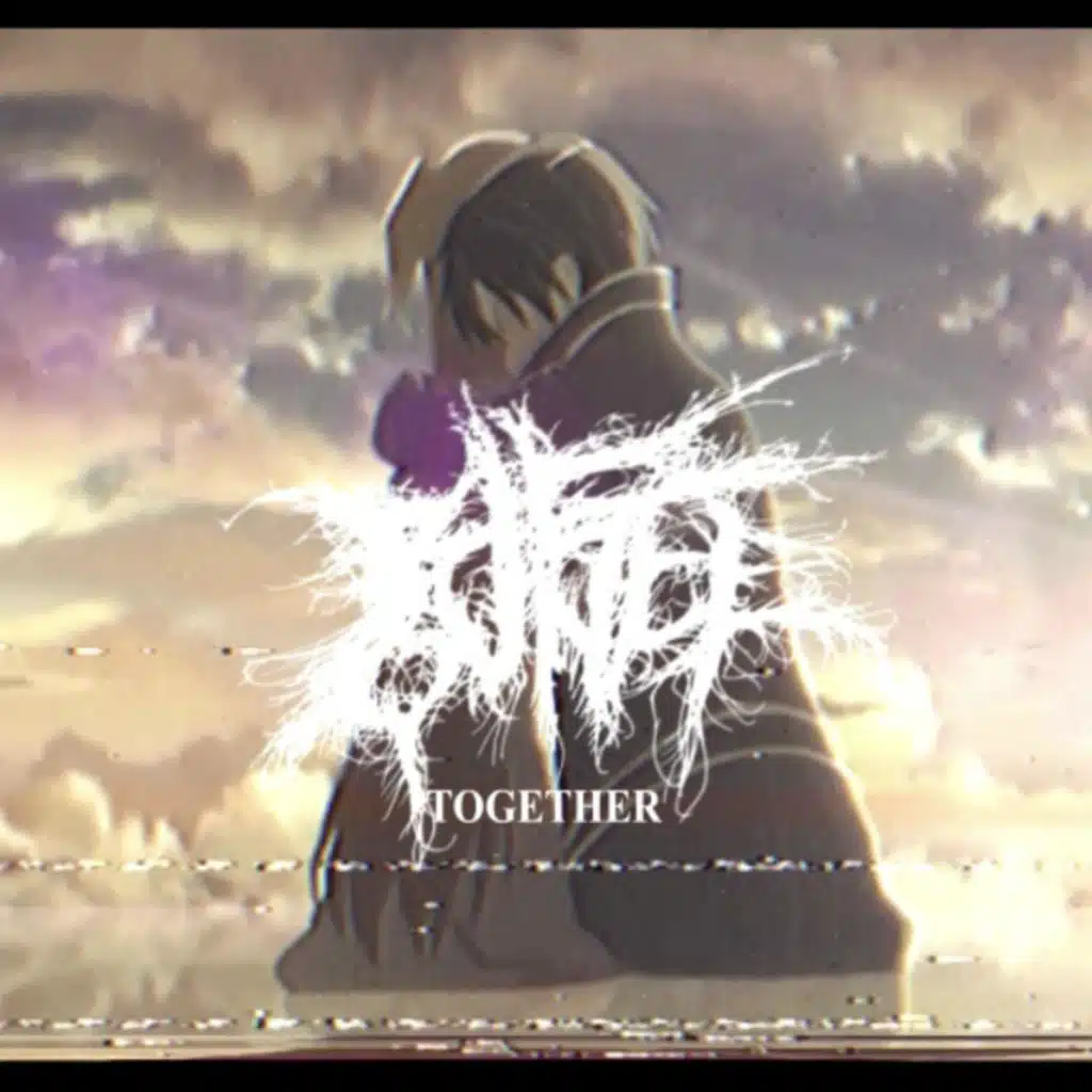 header-image