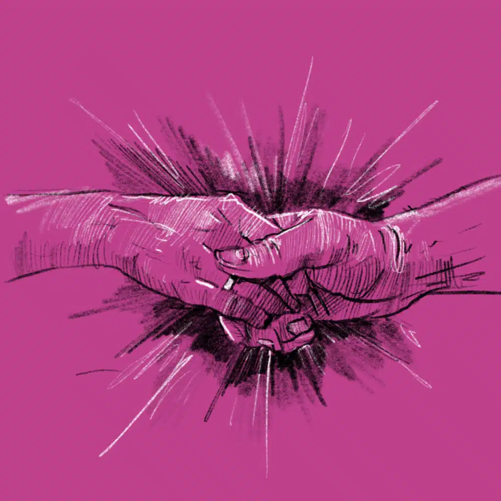 header-image