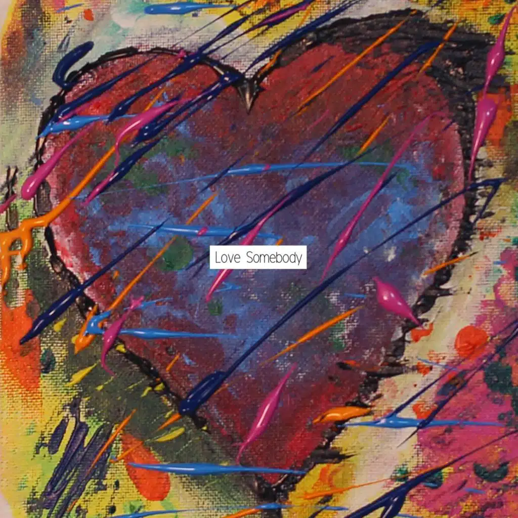 artist-header-image