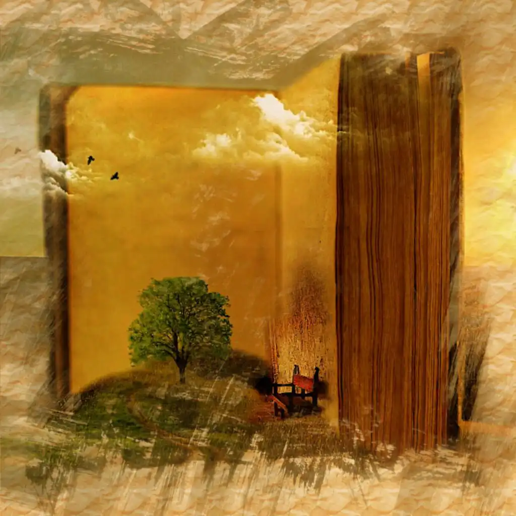 header-image