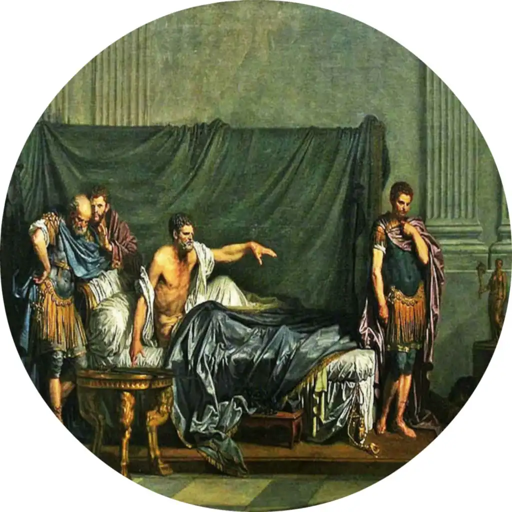 artist-header-image
