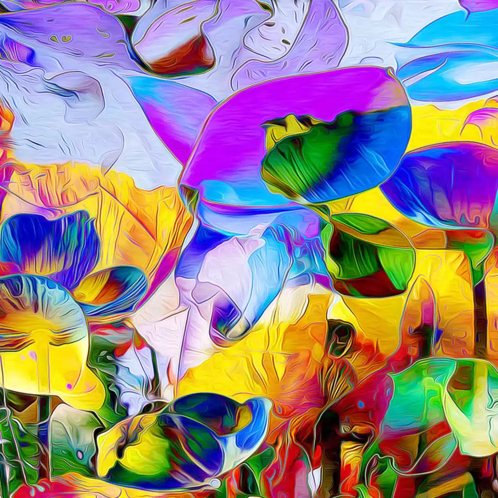 artist-header-image
