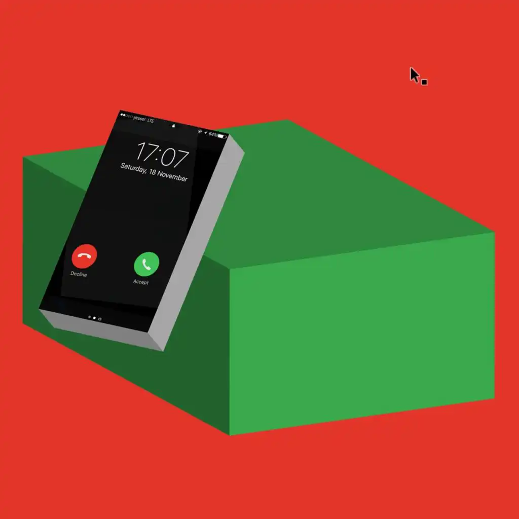artist-header-image