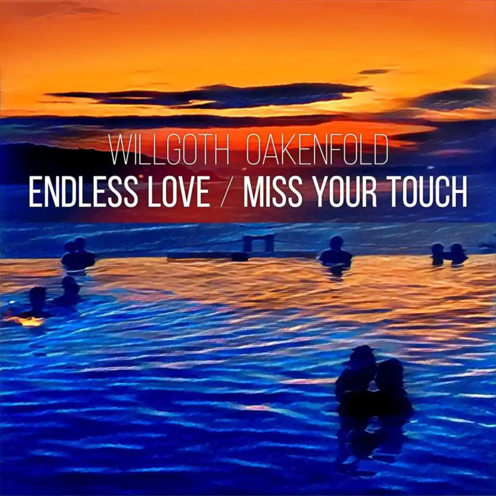 artist-header-image