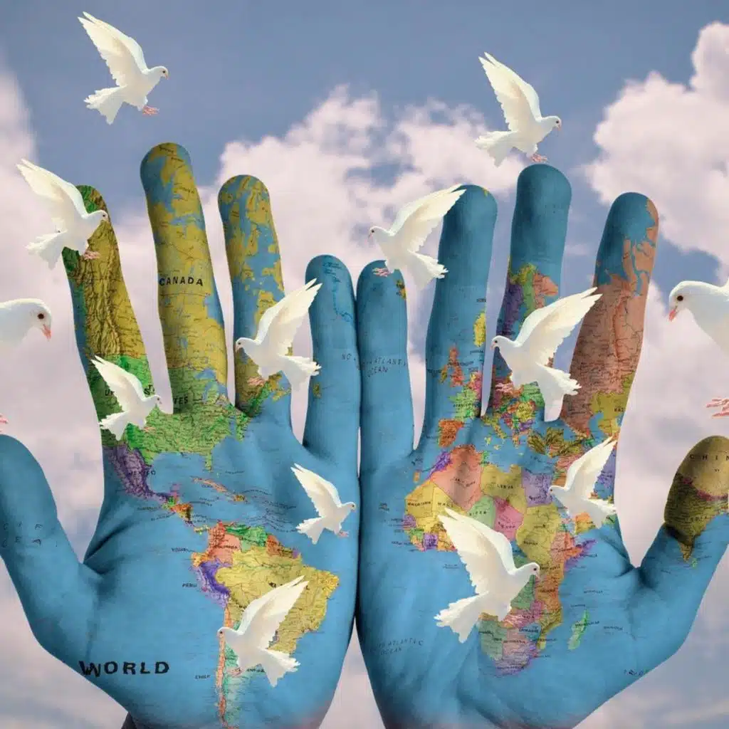 header-image