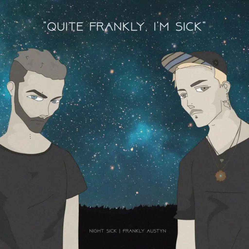 artist-header-image