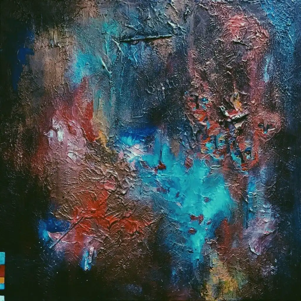 artist-header-image