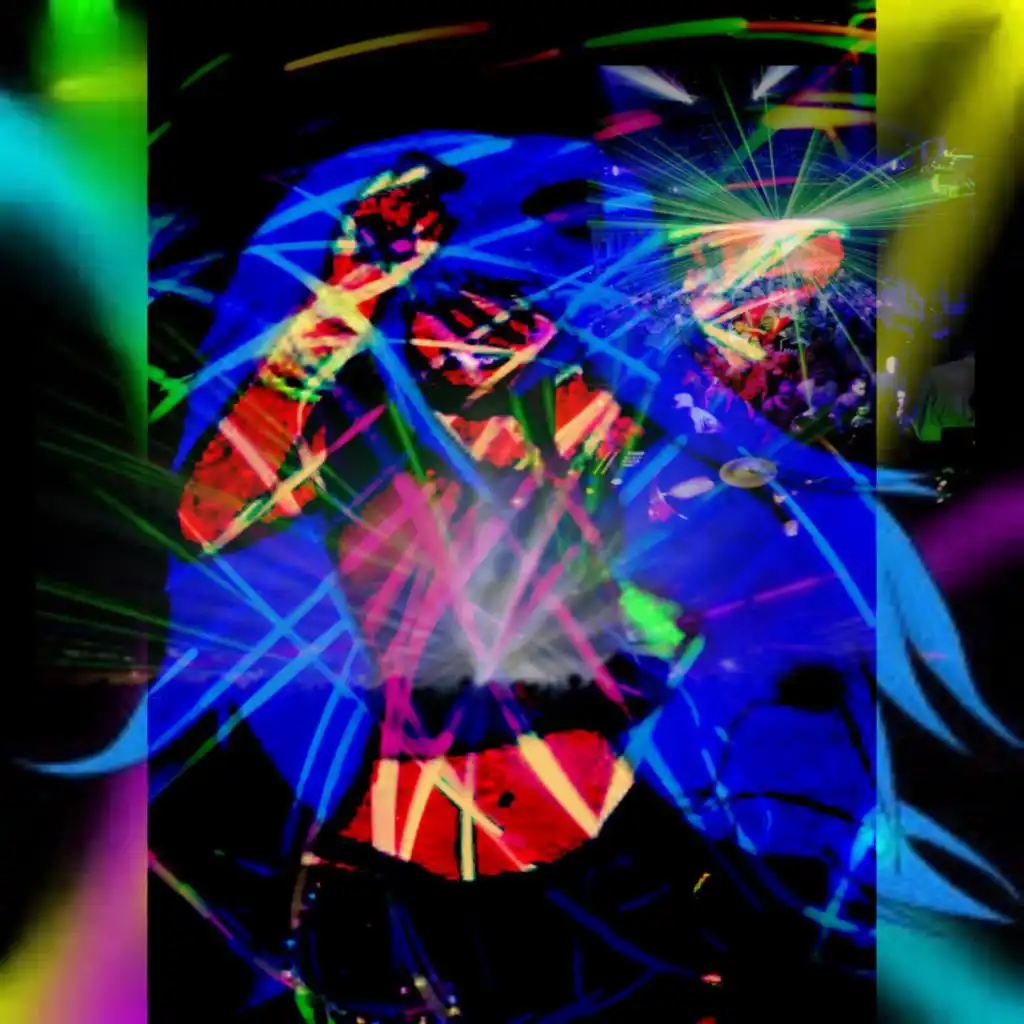 artist-header-image
