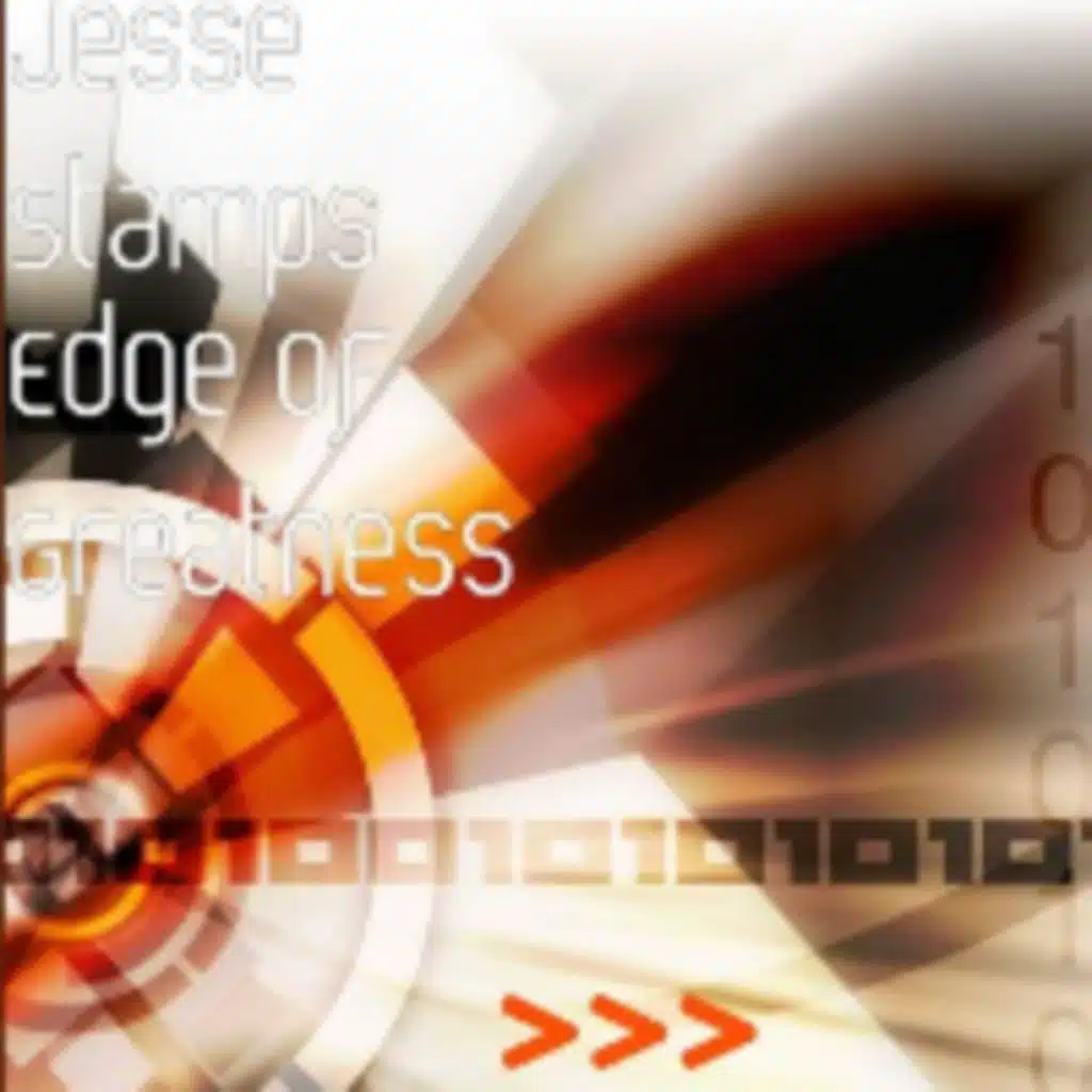 header-image