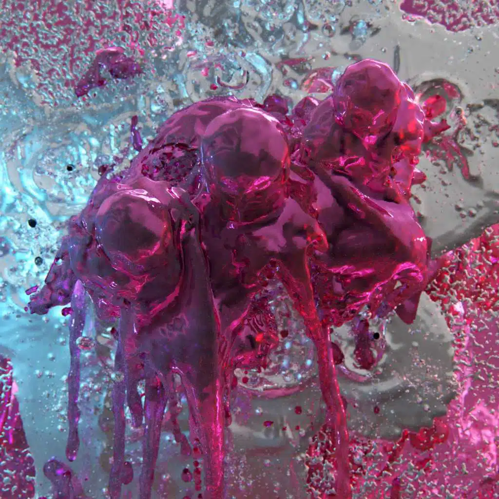 artist-header-image