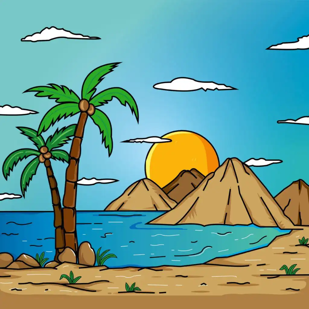 header-image