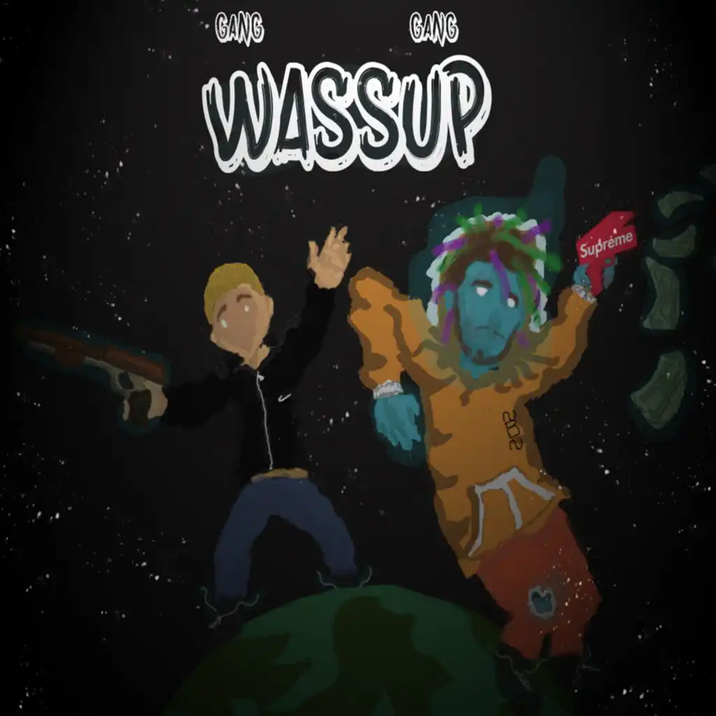 artist-header-image