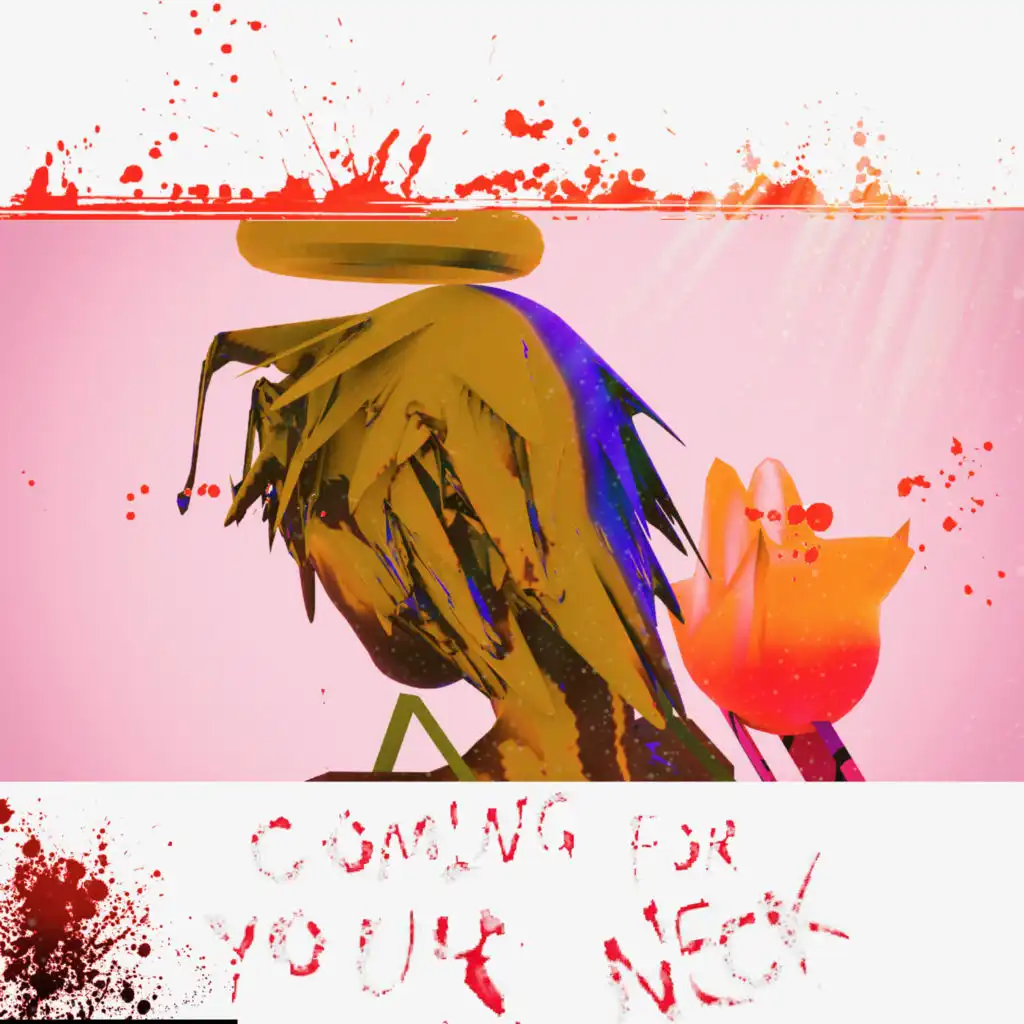 header-image