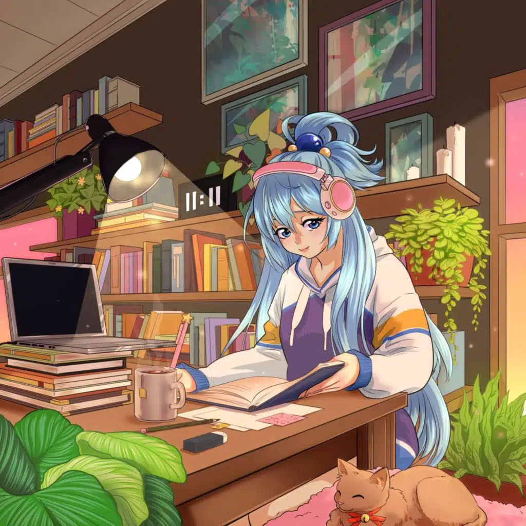 header-image