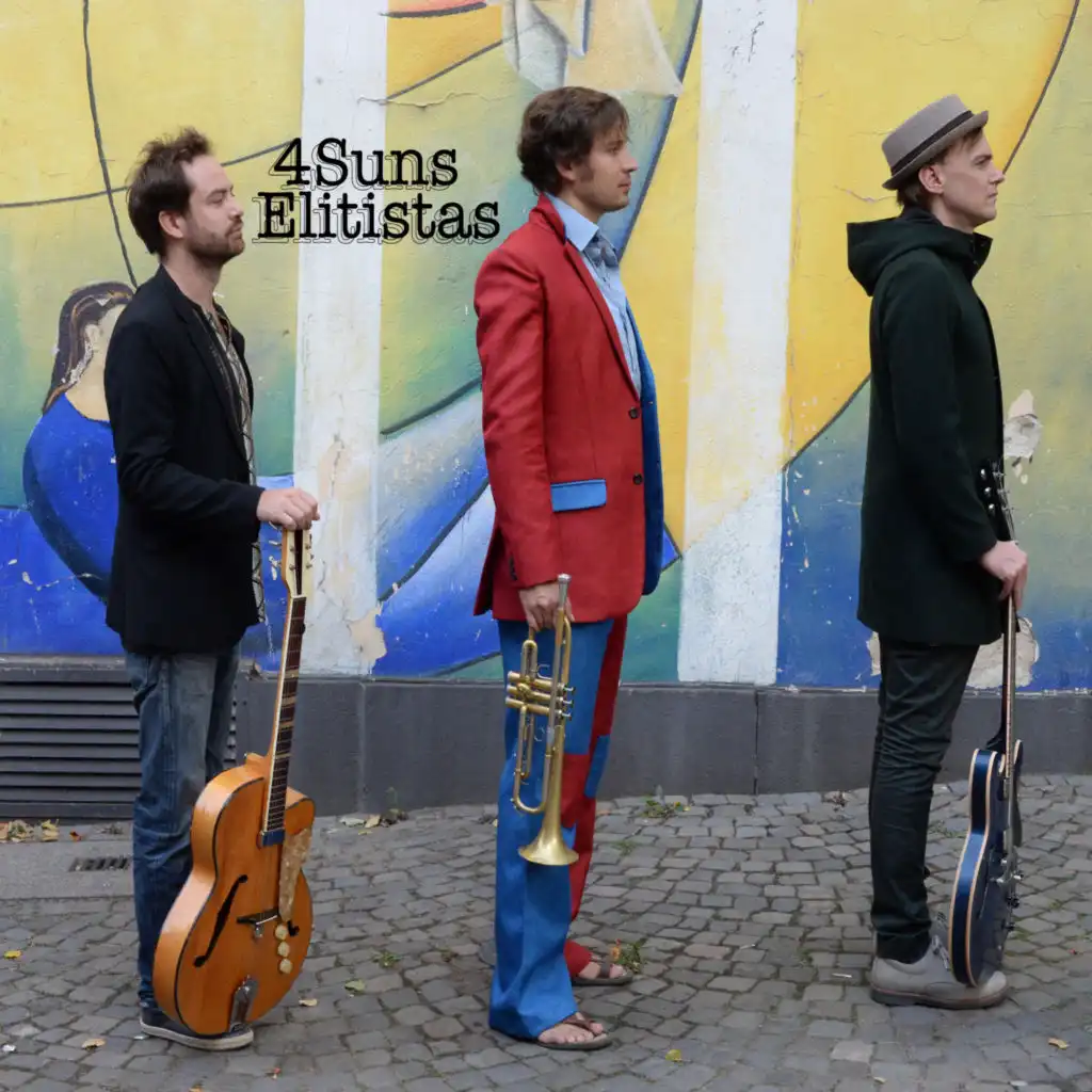 header-image