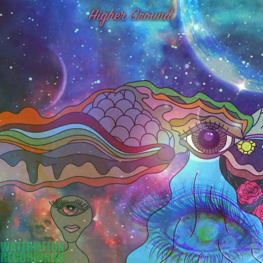 artist-header-image