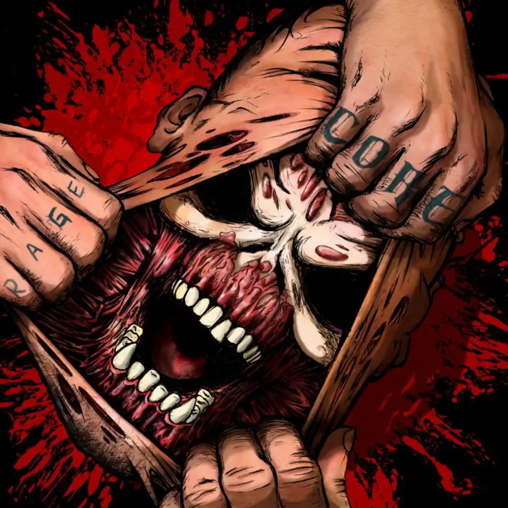 artist-header-image